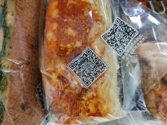 -天母蓝鸟烘焙·蛋糕·下午茶(时代城广场店)
