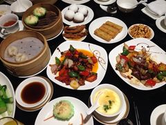 iphone_upload_pic-外高桥喜来登酒店采悦轩