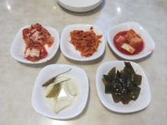 -长顺参鸡汤店(西塔总店)