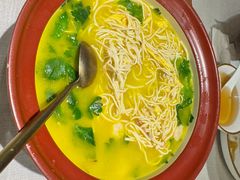-寻魏随园·南京菜(老门东店)