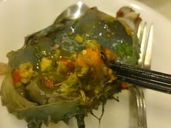 -建兴酒家(素里翁分店)