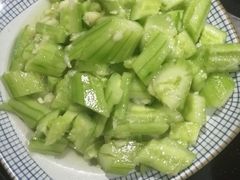 -一品渔乡·水库灶台鱼·乐享庭院