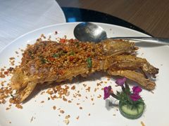 -协成海鲜火锅(海洋花园店)