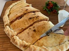 都灵披萨-弘雅饭店