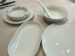-徽州小镇(高新店)