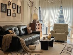 -住范儿家装·整体家装·装修设计