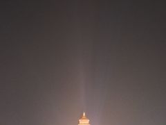 -大雁塔北广场音乐喷泉