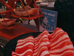 -故里和山·成都火锅(欢乐港湾店)