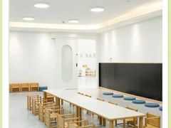 -Ababy安彼儿童成长中心(东方润园店)