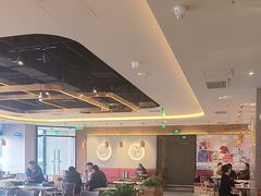 -COSTA COFFEE(联想总部店)