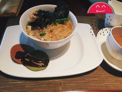 -杭州国际会议中心洲际酒店-原素全日餐厅(解放东路店)