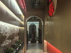 -普天和酒楼(天津之眼店)