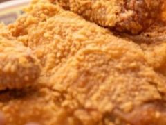 -故里炸鸡(温迪路店)