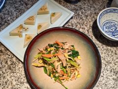 -南京大牌档(夫子庙老门东店)