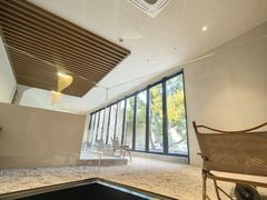 -J Create城市露营咖啡·简餐·宠物(上海动物园店)