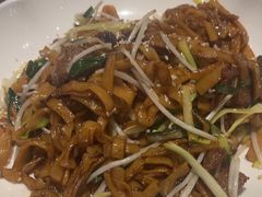 -粤匠·澳门点心粤菜海鲜(澳门半岛店)