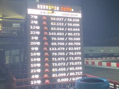 -竞速卡丁车赛车会(道滘店)