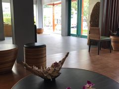 -Let's Relax Spa(Phuket 3rd Street)
