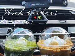 -麦当劳(玉桥中路店)