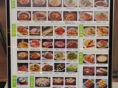 -四季小馆·地道北京小吃(广百店)