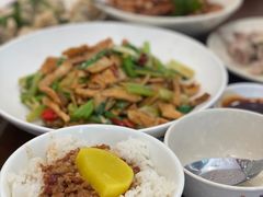 -乡亲鹅肉城(吴江店)
