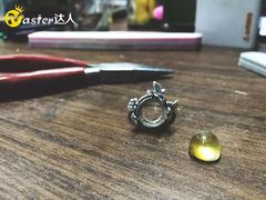 -情侣·团建·手作工坊(虹桥汇金百货店)