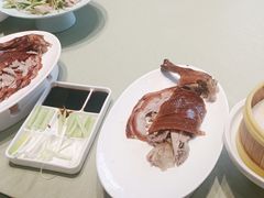 -金百万(亦庄店)