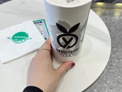 -雅克雅思(纱帽河店)