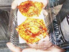-王记海棠糕(新场古镇店)