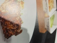 -东来顺饭庄(apm总店)