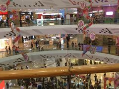 -万达广场(泰州海陵店)