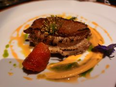 -wann lounge 低温慢煮牛排·清吧