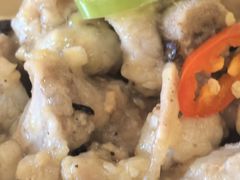 -潮府馆·非遗潮州菜·港式点心(世纪公园店)