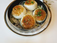 -翠园(北京王府中环店)