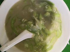 -大碗厨(东风路店)