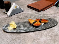 -月下料理(楷林IFC店)