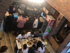 -217丰惠源抓饭(星湖街店)