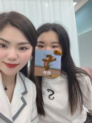 点击看大图 -久匠·野生眉半永久纹绣