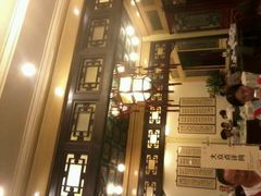 android_upload_pic-花家怡园