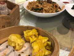 -番禺宾馆丽苑厅