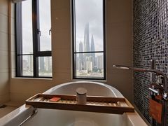 -上海外滩英迪格酒店