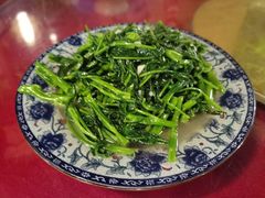 -生态苑农庄(十里画廊遇龙河店)