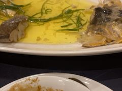 -A One Kitchen·南京精菜馆(晶丽酒店店)