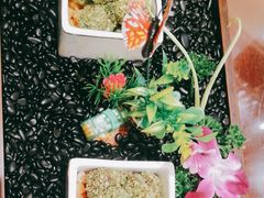 -小八仙·宴(三峡茶庄店)