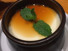 -云海肴·汽锅鸡·云南菜(天津国金汇店)