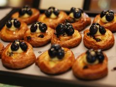 -香港尖沙咀凯悦酒店