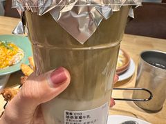 -鹤茶野所(上海首店)