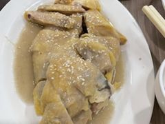 -清真牛肉馆
