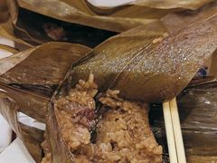 -五芳斋(中山大道总店)