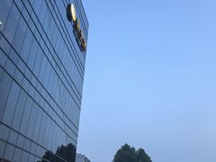 -北京安贞环宇荟